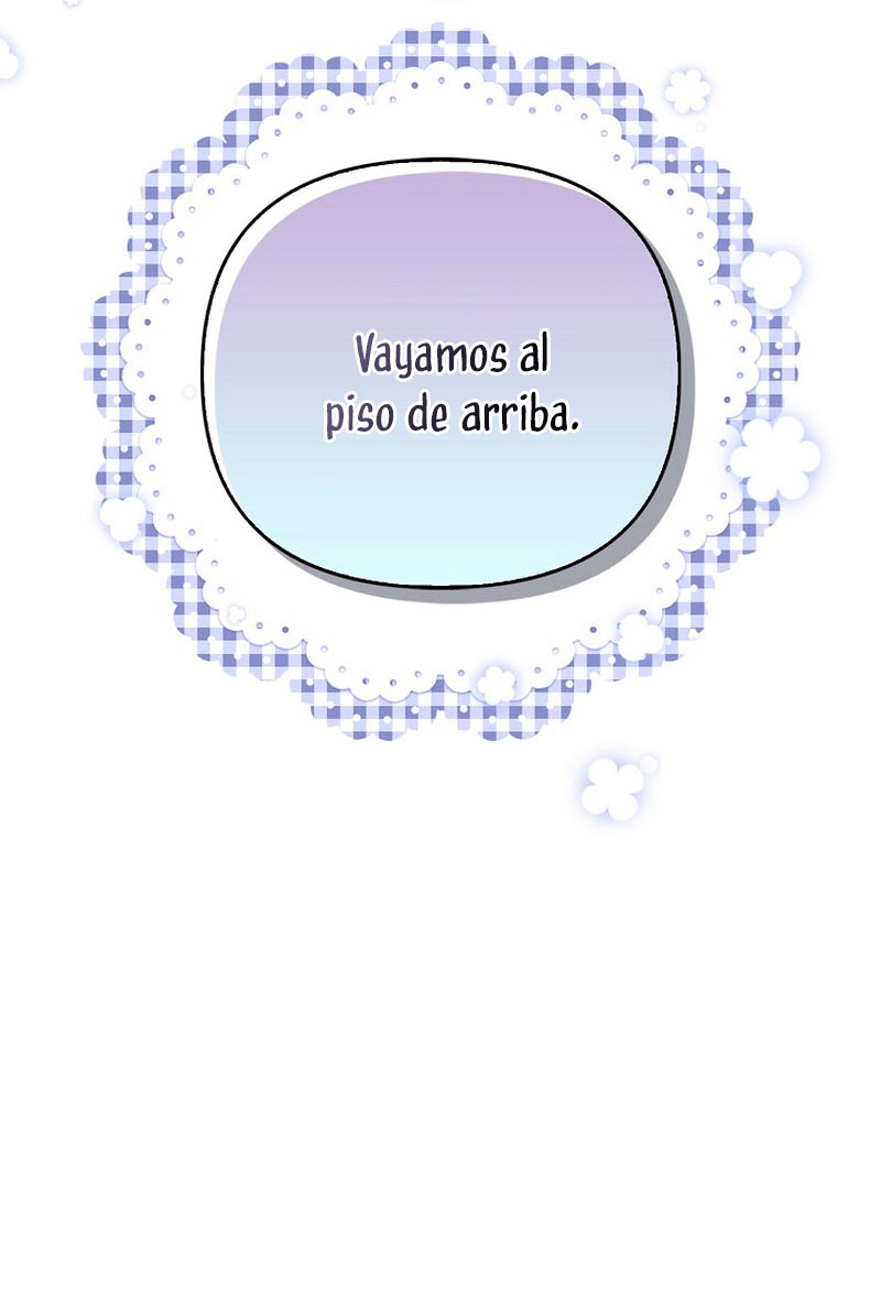 Está bien incluso sin un protagonista masculino Capítulo 5 - Página 13