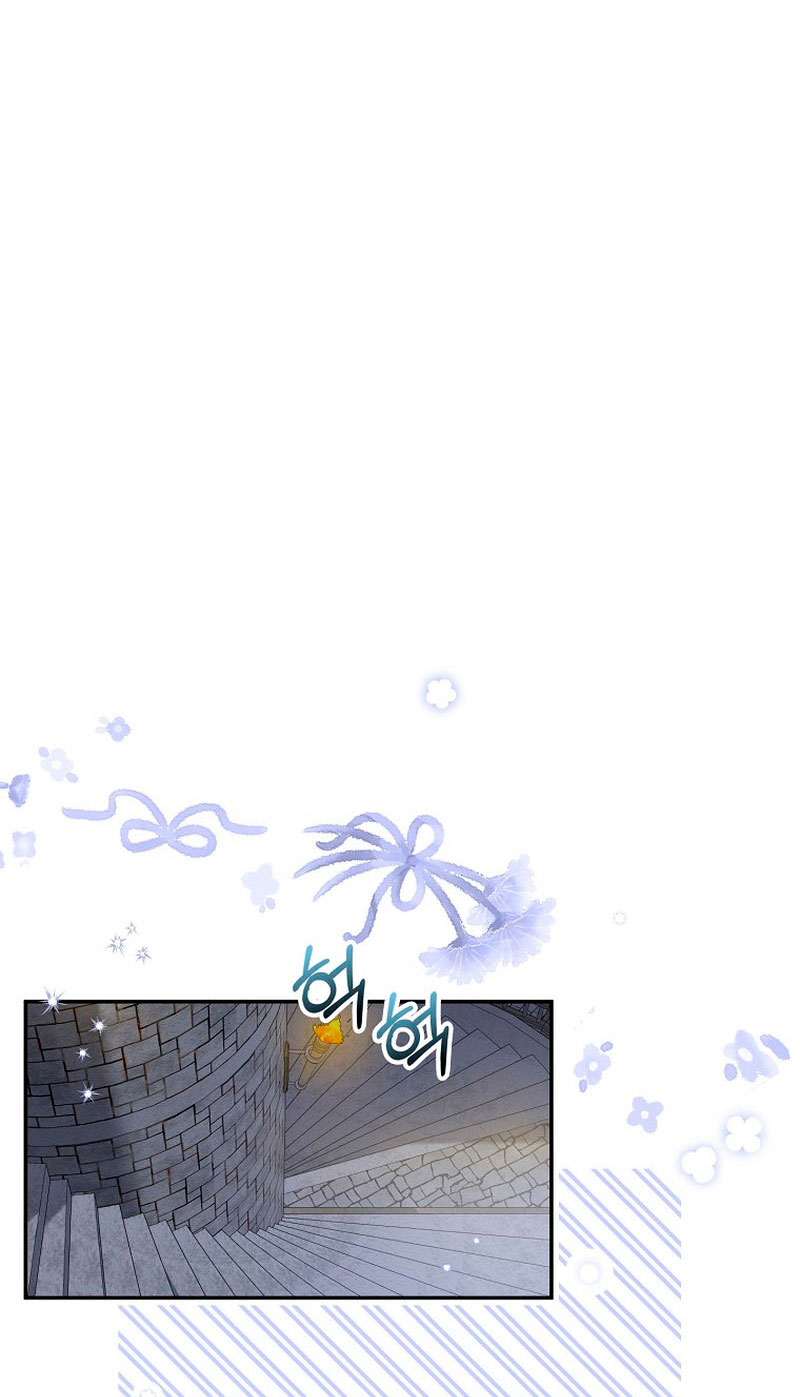 Está bien incluso sin un protagonista masculino Capítulo 5 - Página 15