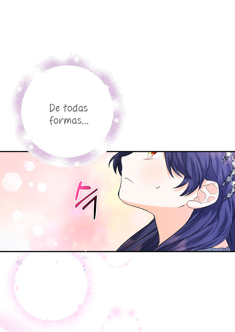 Está bien incluso sin un protagonista masculino Capítulo 5 - Página 22