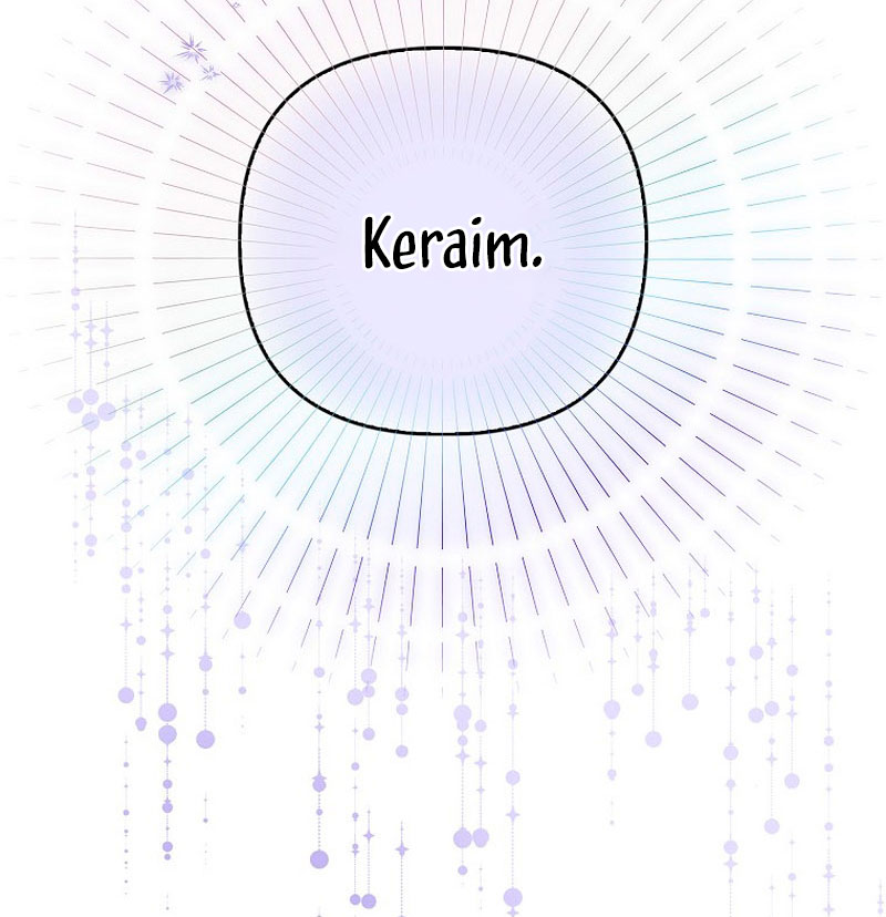 Está bien incluso sin un protagonista masculino Capítulo 5 - Página 25