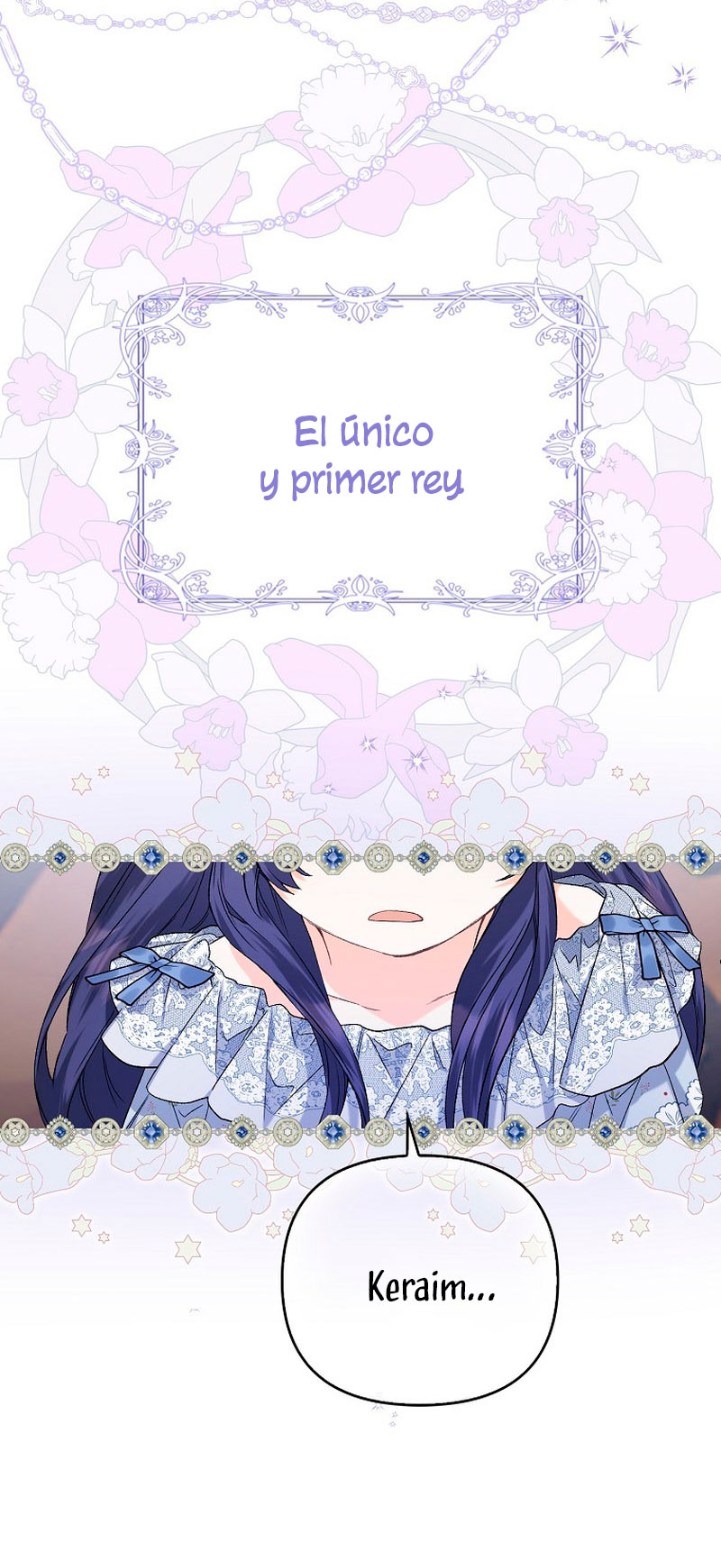 Está bien incluso sin un protagonista masculino Capítulo 5 - Página 29