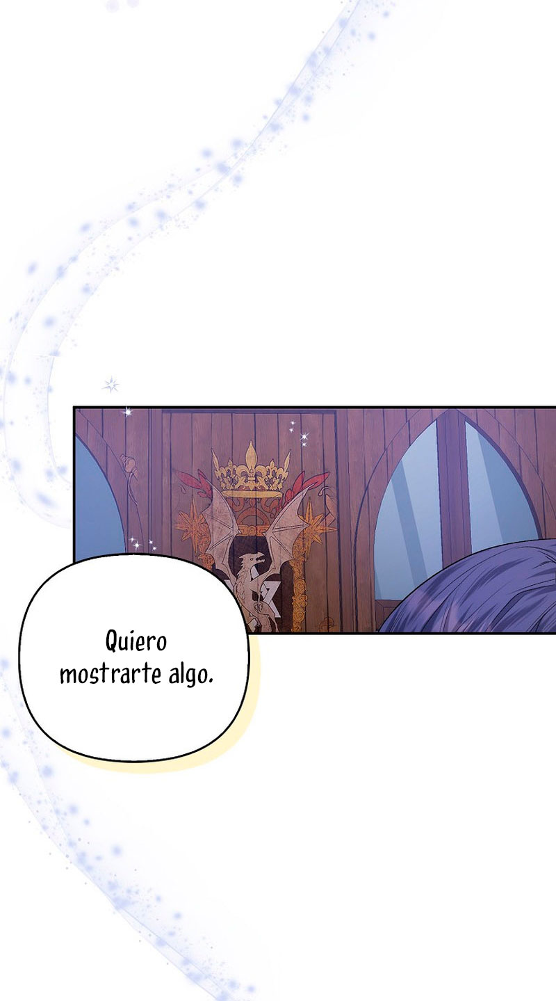 Está bien incluso sin un protagonista masculino Capítulo 5 - Página 32