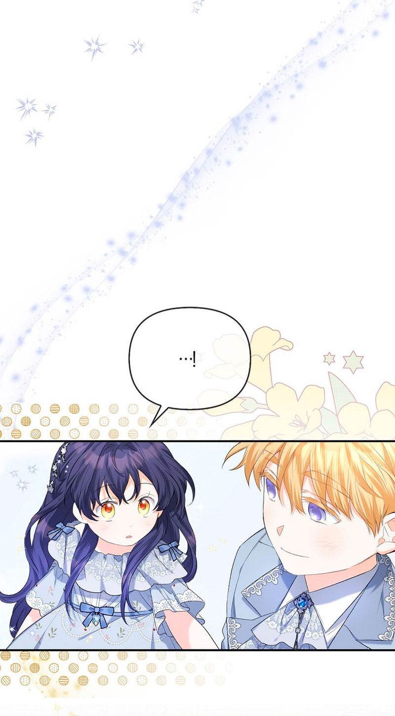 Está bien incluso sin un protagonista masculino Capítulo 5 - Página 34