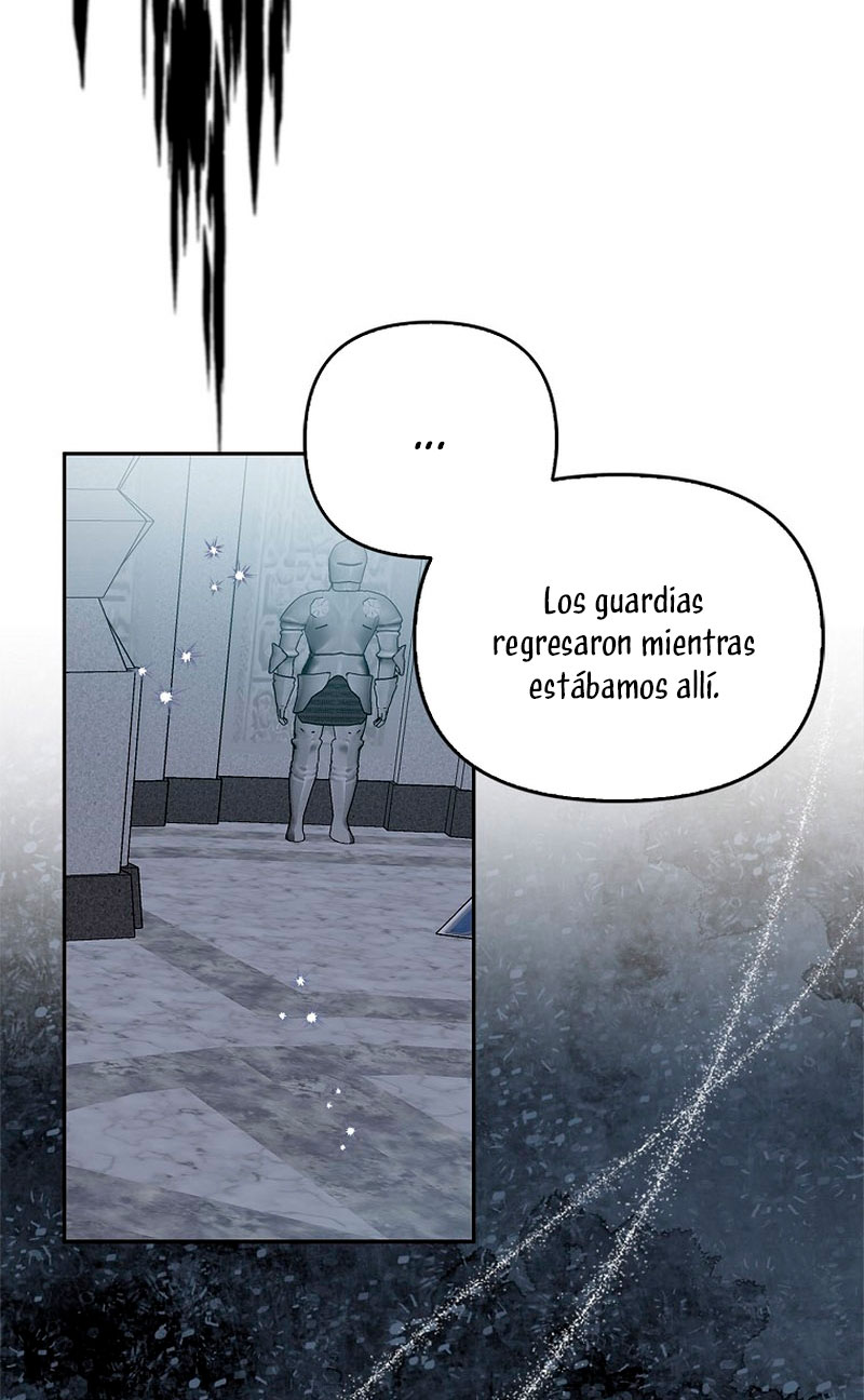 Está bien incluso sin un protagonista masculino Capítulo 5 - Página 4