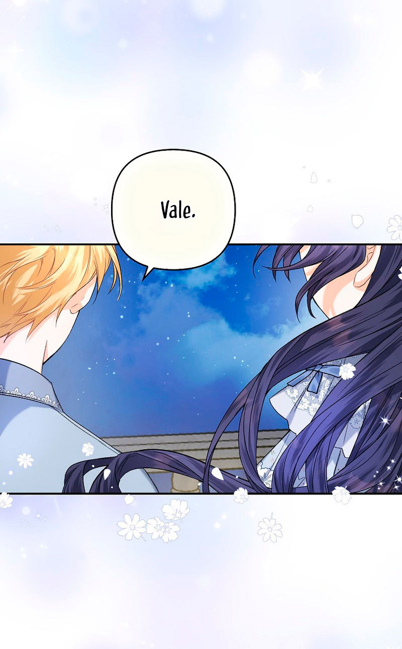 Está bien incluso sin un protagonista masculino Capítulo 5 - Página 40