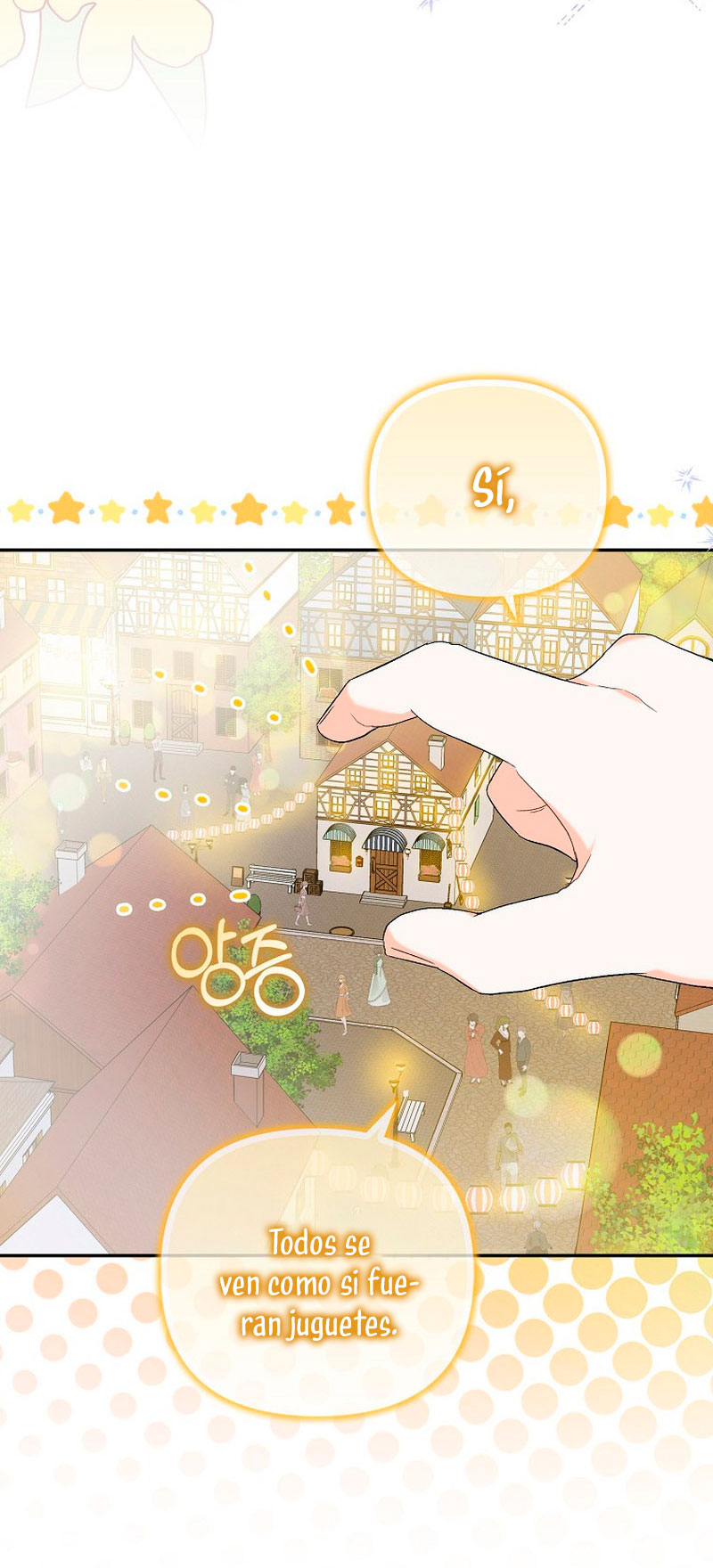 Está bien incluso sin un protagonista masculino Capítulo 5 - Página 44