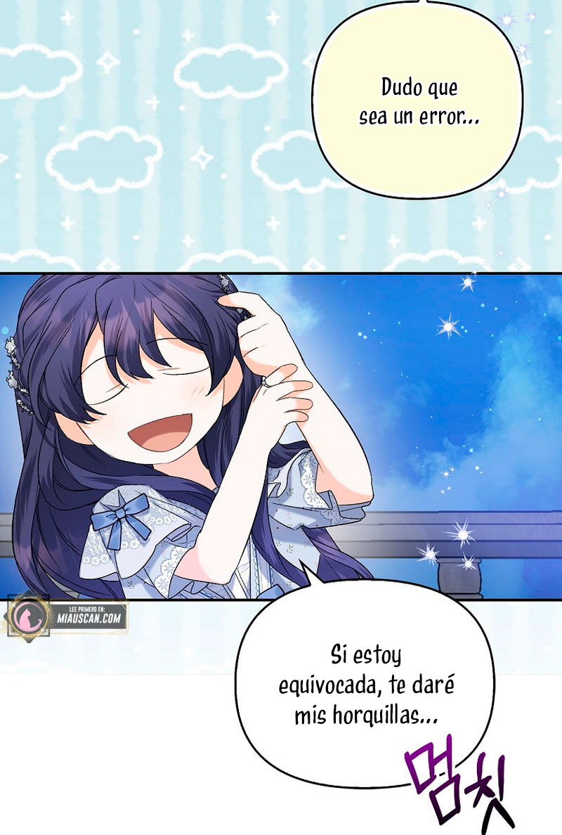 Está bien incluso sin un protagonista masculino Capítulo 5 - Página 47