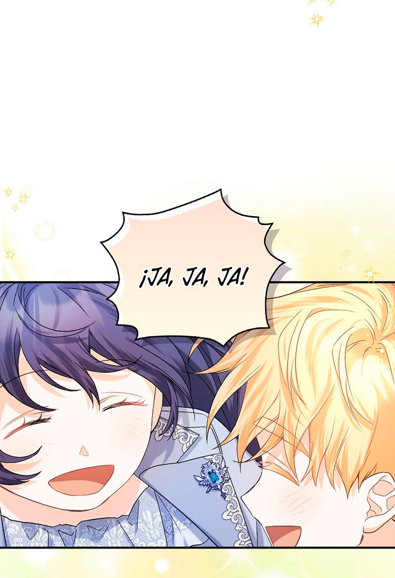 Está bien incluso sin un protagonista masculino Capítulo 5 - Página 54