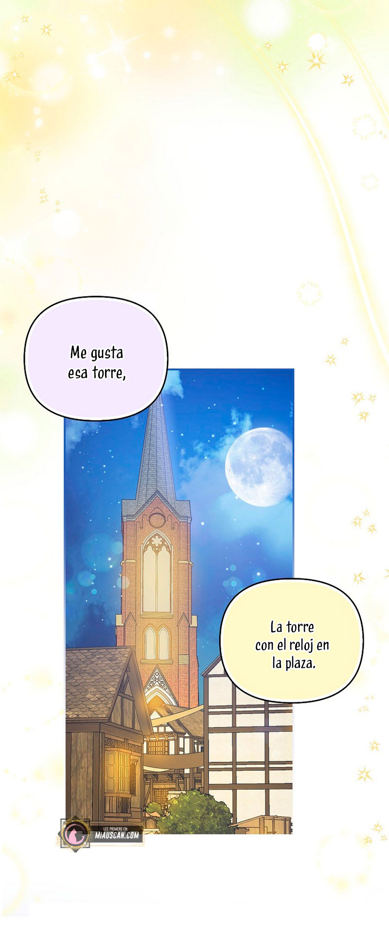 Está bien incluso sin un protagonista masculino Capítulo 5 - Página 55