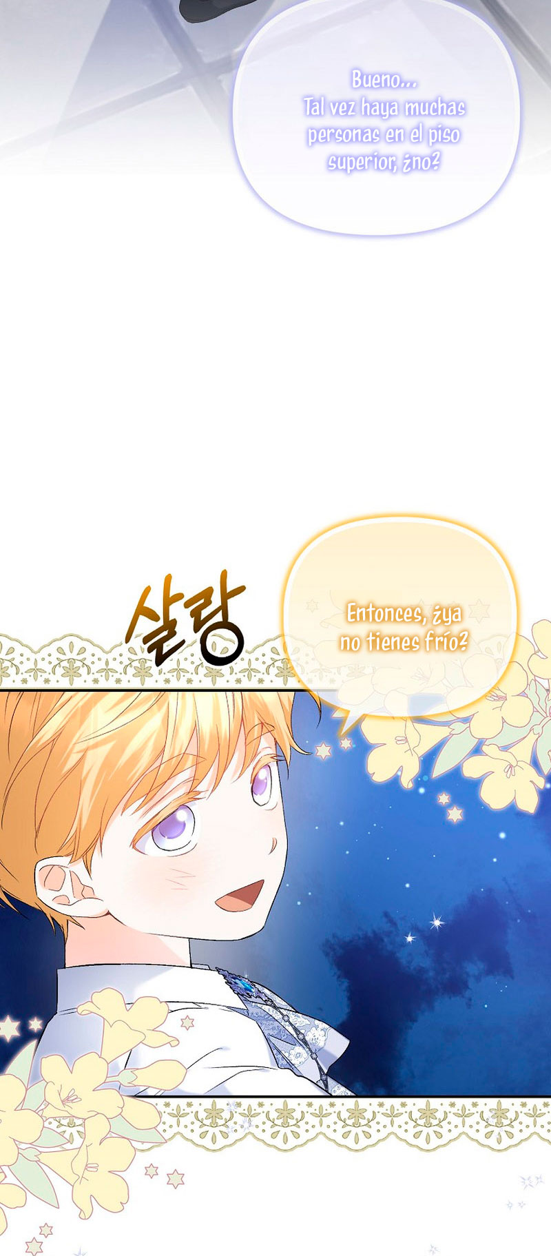 Está bien incluso sin un protagonista masculino Capítulo 5 - Página 57