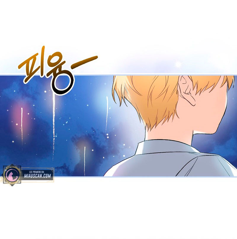 Está bien incluso sin un protagonista masculino Capítulo 5 - Página 59