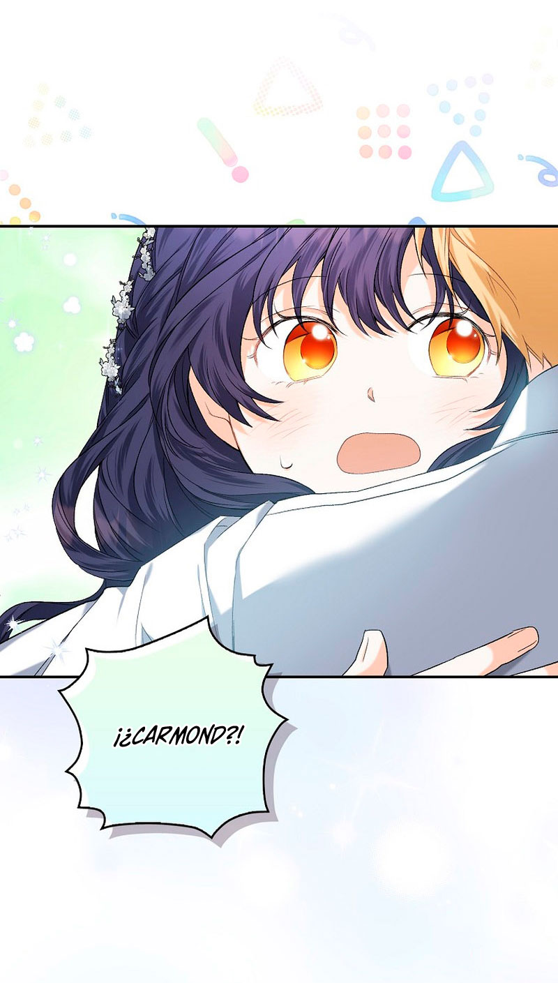 Está bien incluso sin un protagonista masculino Capítulo 5 - Página 61