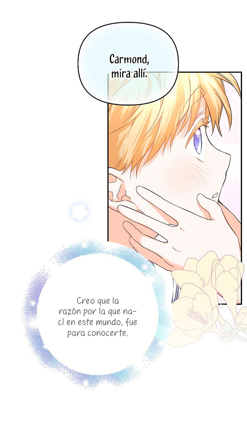 Está bien incluso sin un protagonista masculino Capítulo 5 - Página 64