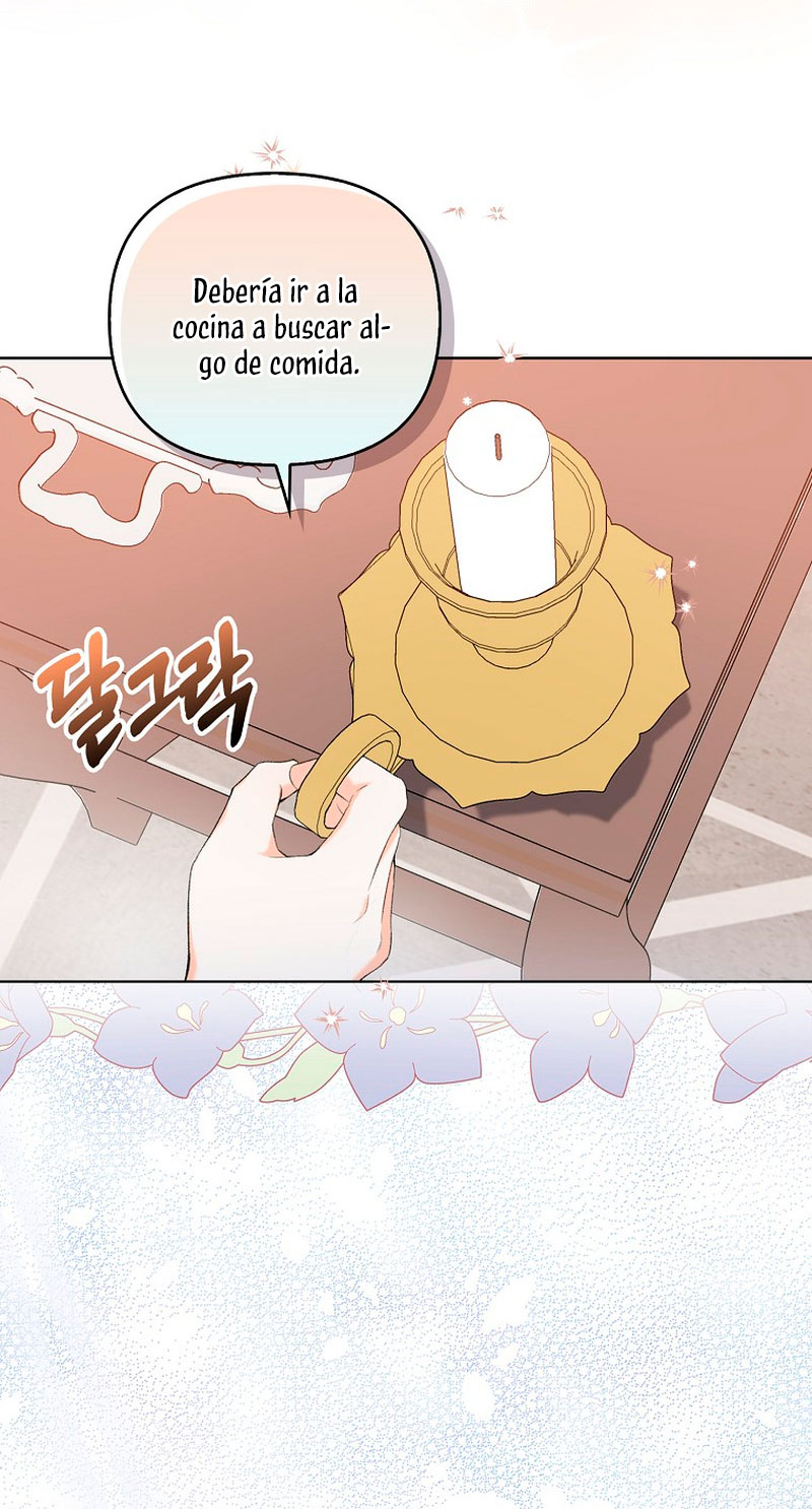 Está bien incluso sin un protagonista masculino Capítulo 6 - Página 15