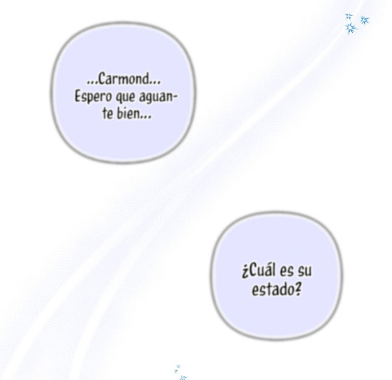 Está bien incluso sin un protagonista masculino Capítulo 6 - Página 18