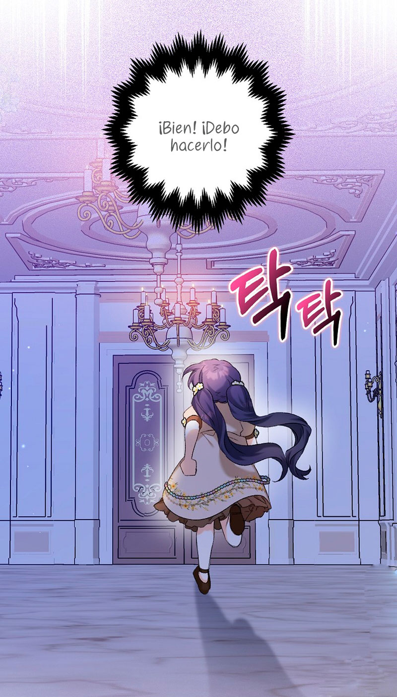 Está bien incluso sin un protagonista masculino Capítulo 6 - Página 26