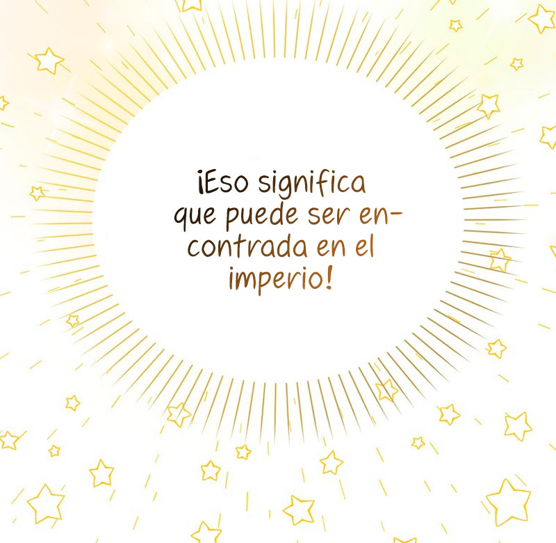 Está bien incluso sin un protagonista masculino Capítulo 6 - Página 30