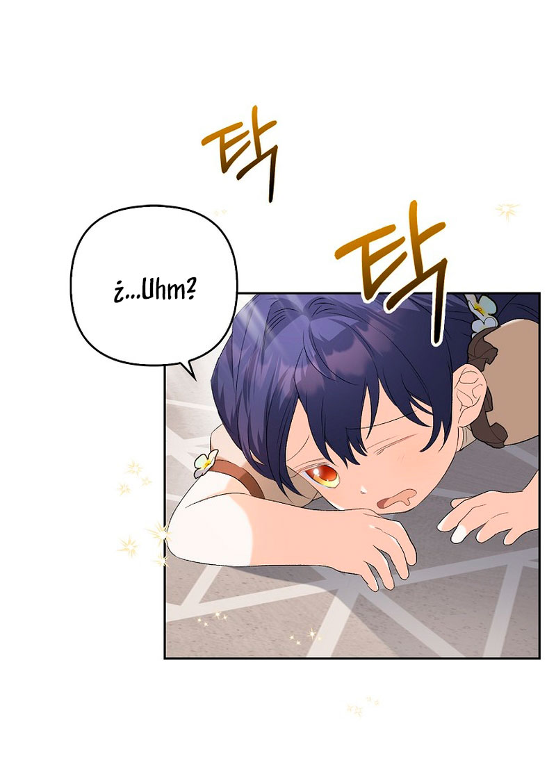 Está bien incluso sin un protagonista masculino Capítulo 6 - Página 43