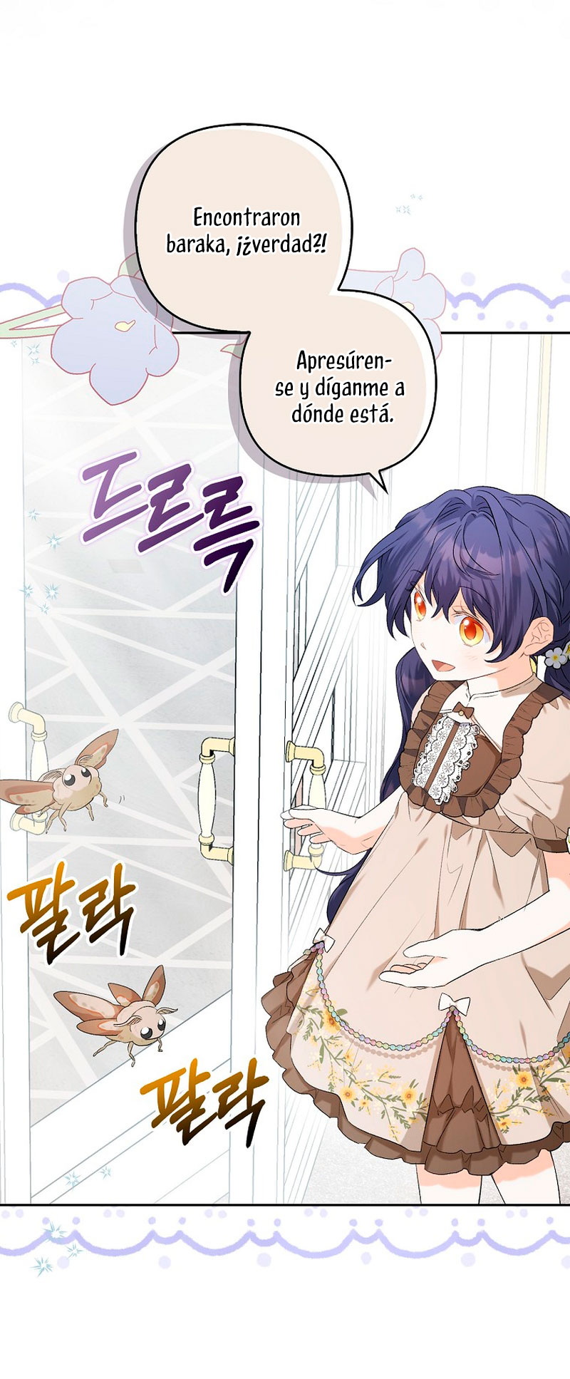 Está bien incluso sin un protagonista masculino Capítulo 6 - Página 45