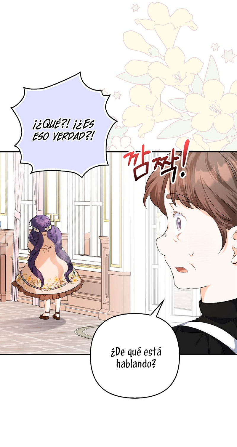 Está bien incluso sin un protagonista masculino Capítulo 6 - Página 47