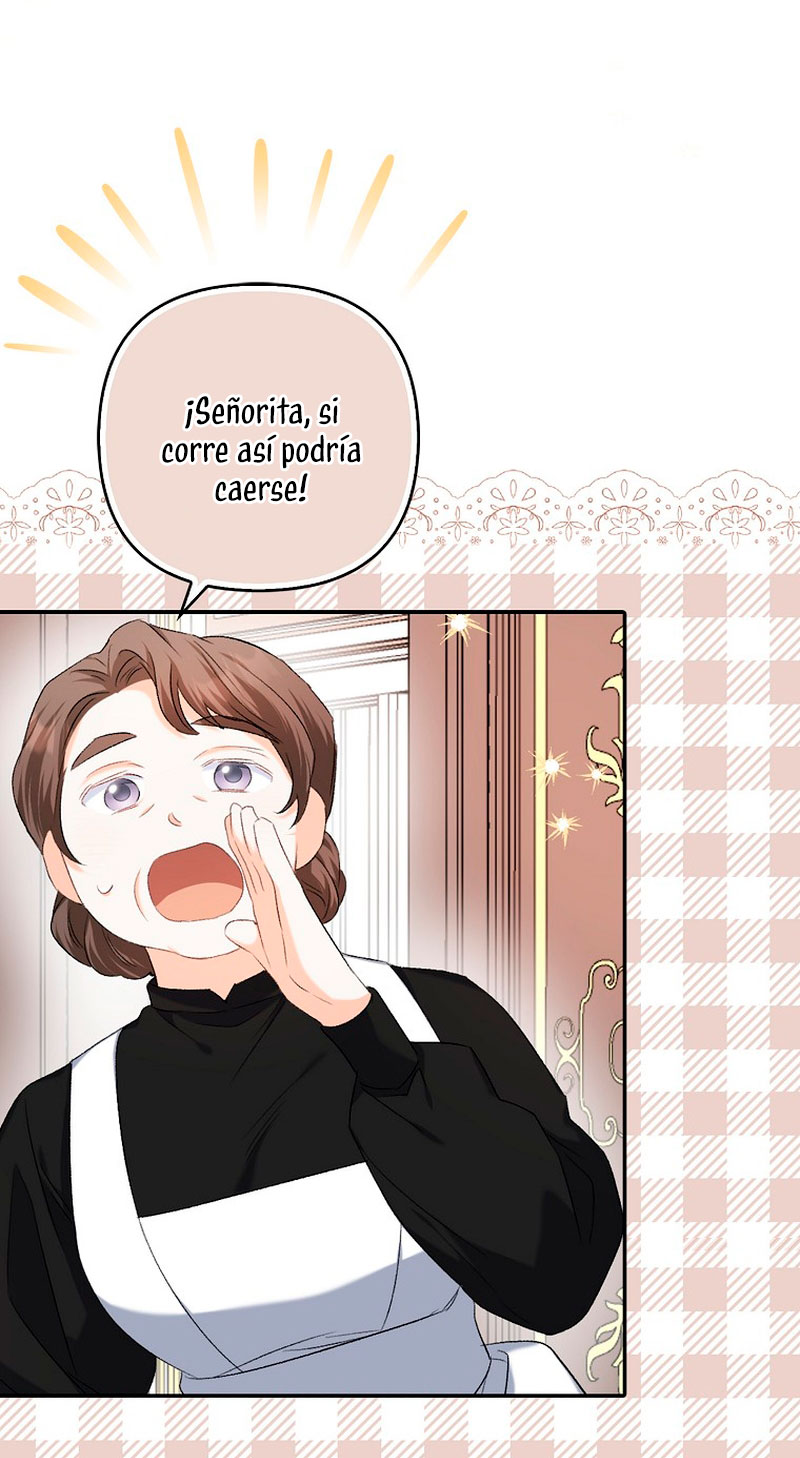 Está bien incluso sin un protagonista masculino Capítulo 6 - Página 49