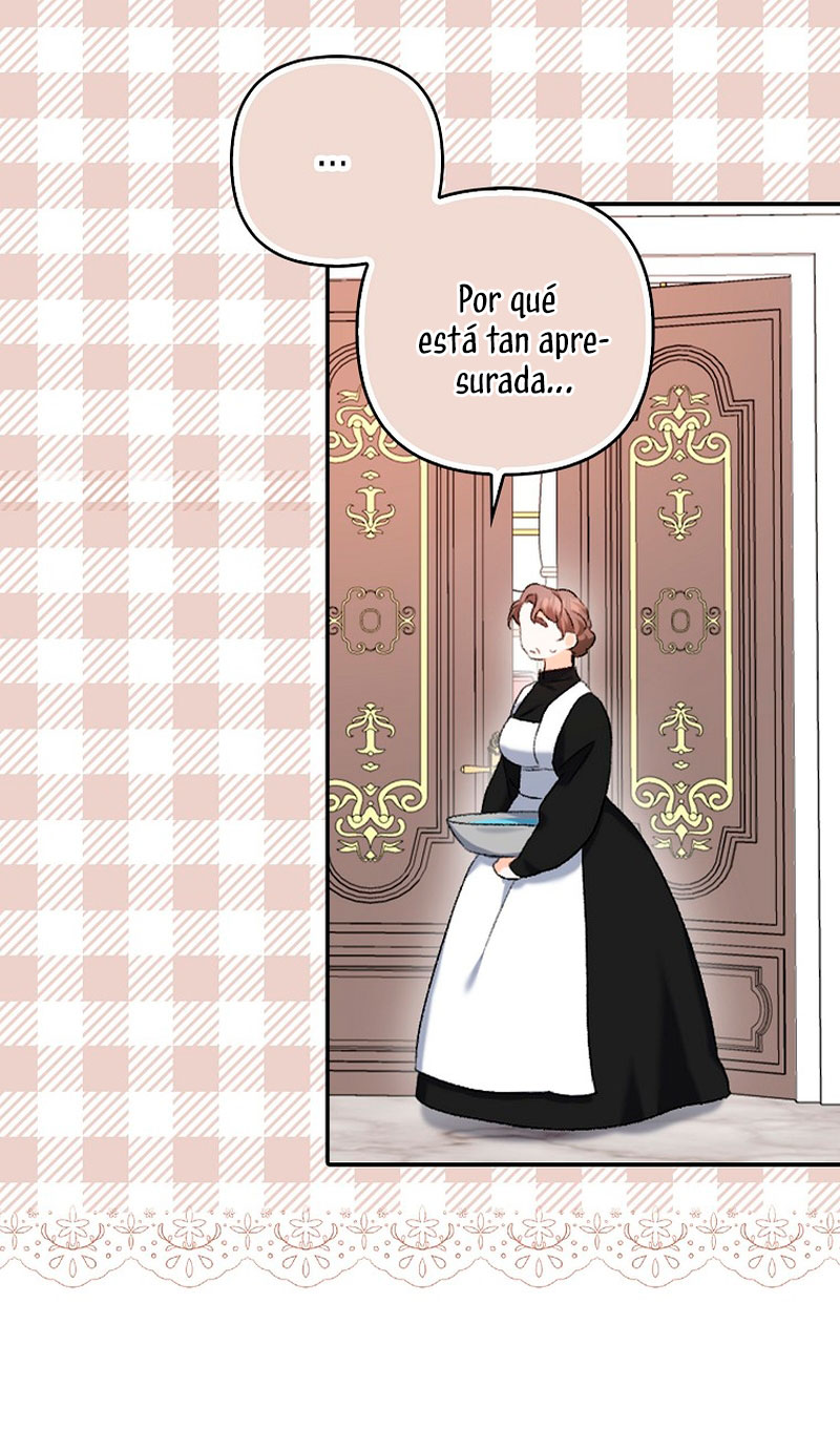 Está bien incluso sin un protagonista masculino Capítulo 6 - Página 50