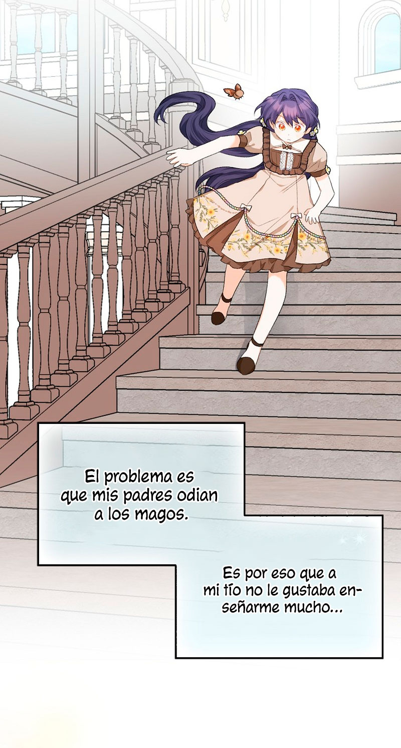 Está bien incluso sin un protagonista masculino Capítulo 6 - Página 53