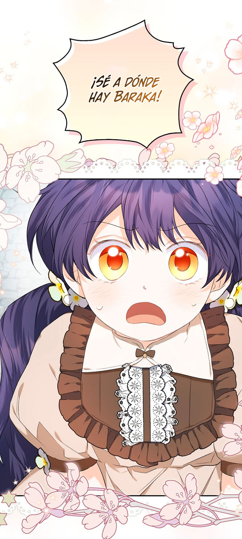 Está bien incluso sin un protagonista masculino Capítulo 6 - Página 60