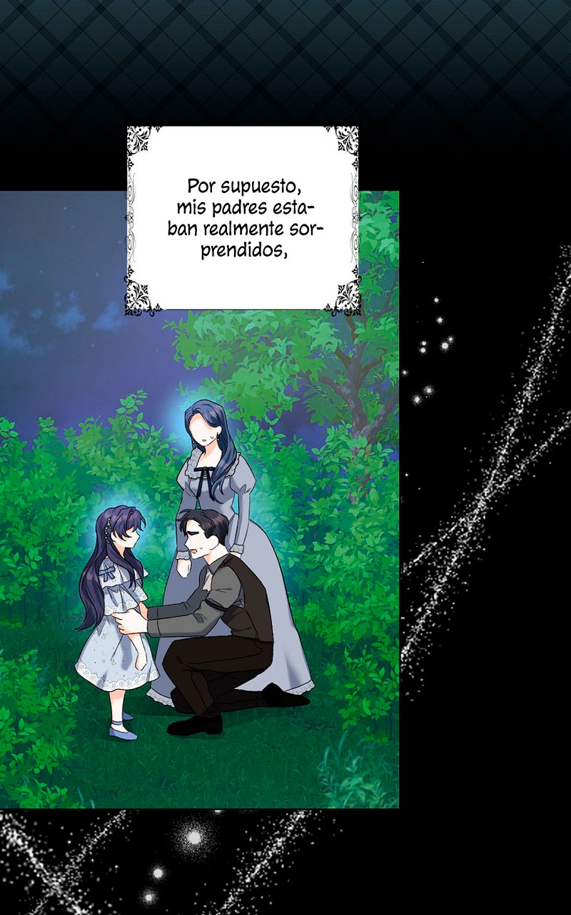 Está bien incluso sin un protagonista masculino Capítulo 6 - Página 8
