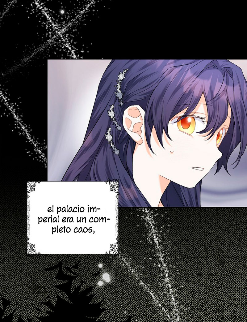 Está bien incluso sin un protagonista masculino Capítulo 6 - Página 9