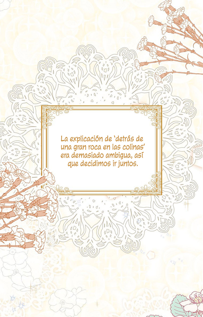 Está bien incluso sin un protagonista masculino Capítulo 7 - Página 10