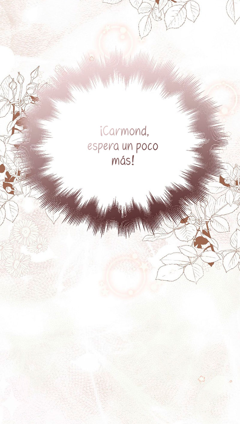 Está bien incluso sin un protagonista masculino Capítulo 7 - Página 17