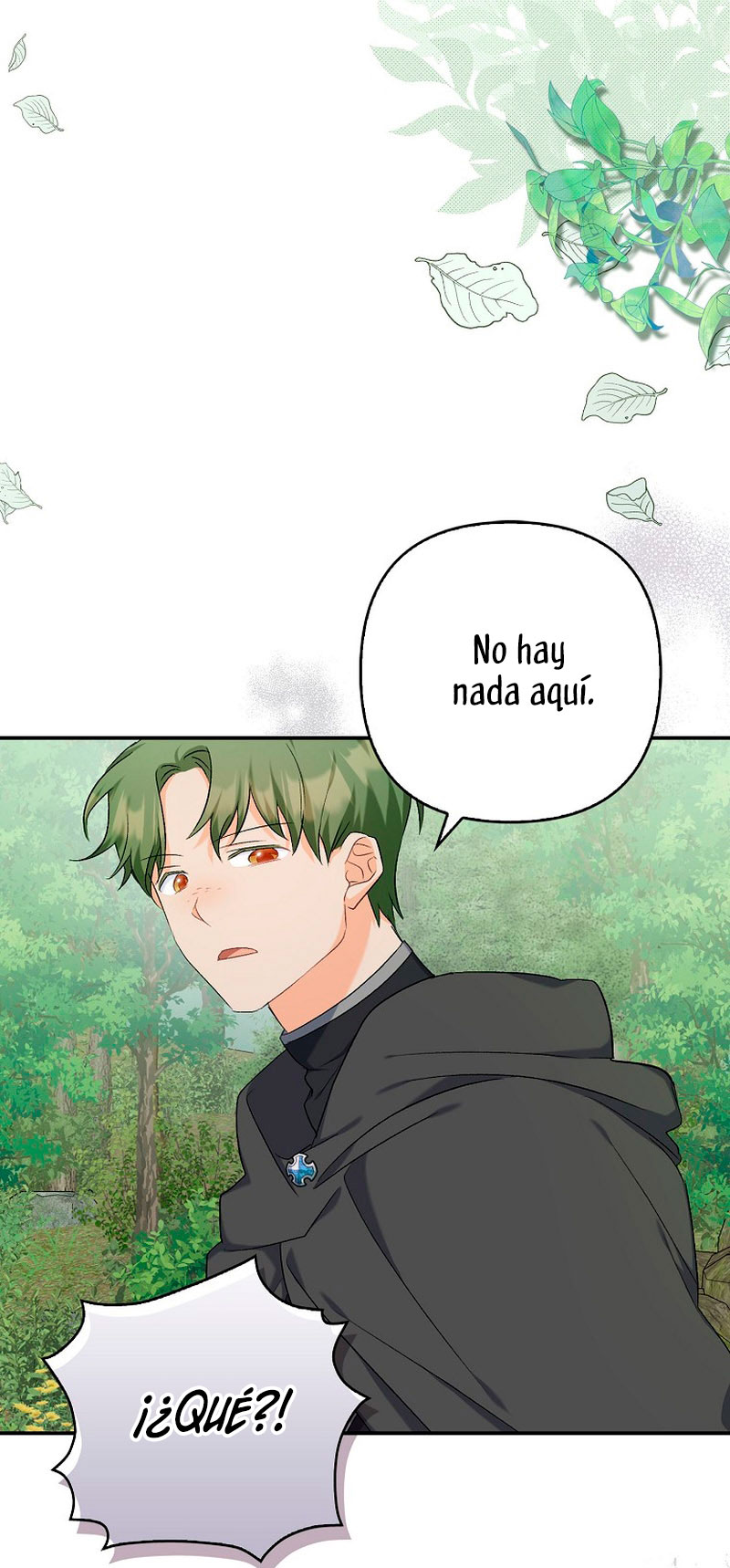 Está bien incluso sin un protagonista masculino Capítulo 7 - Página 20