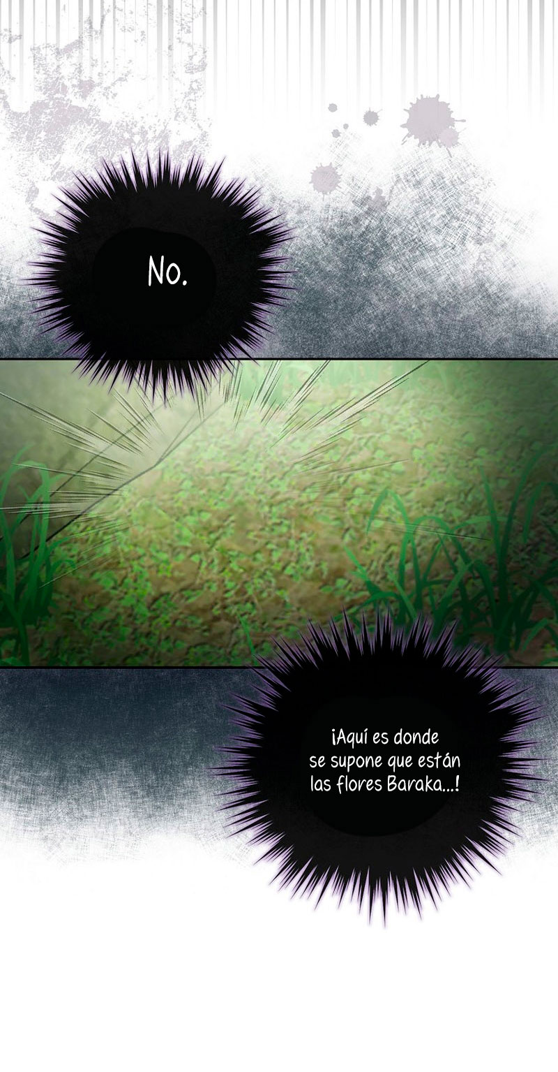 Está bien incluso sin un protagonista masculino Capítulo 7 - Página 24