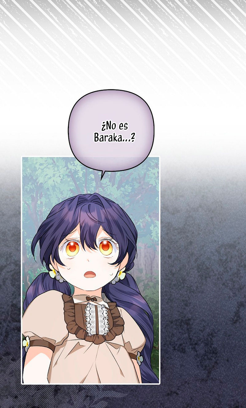 Está bien incluso sin un protagonista masculino Capítulo 7 - Página 28