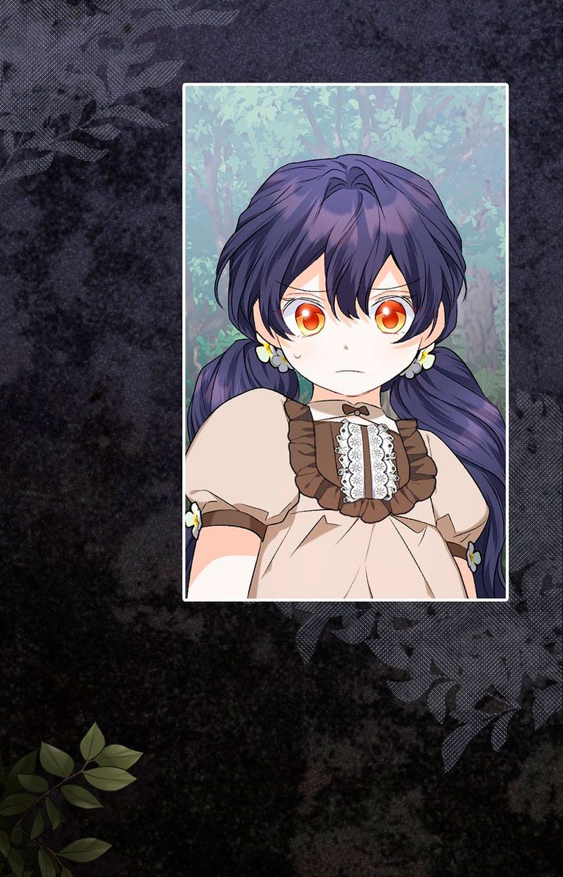 Está bien incluso sin un protagonista masculino Capítulo 7 - Página 29