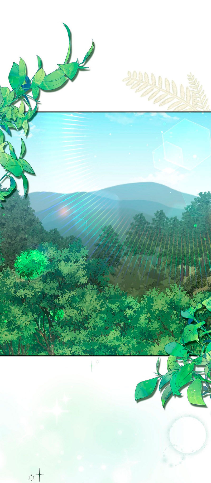 Está bien incluso sin un protagonista masculino Capítulo 7 - Página 3