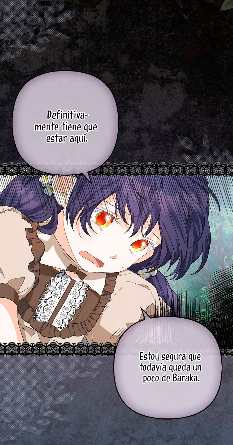 Está bien incluso sin un protagonista masculino Capítulo 7 - Página 31