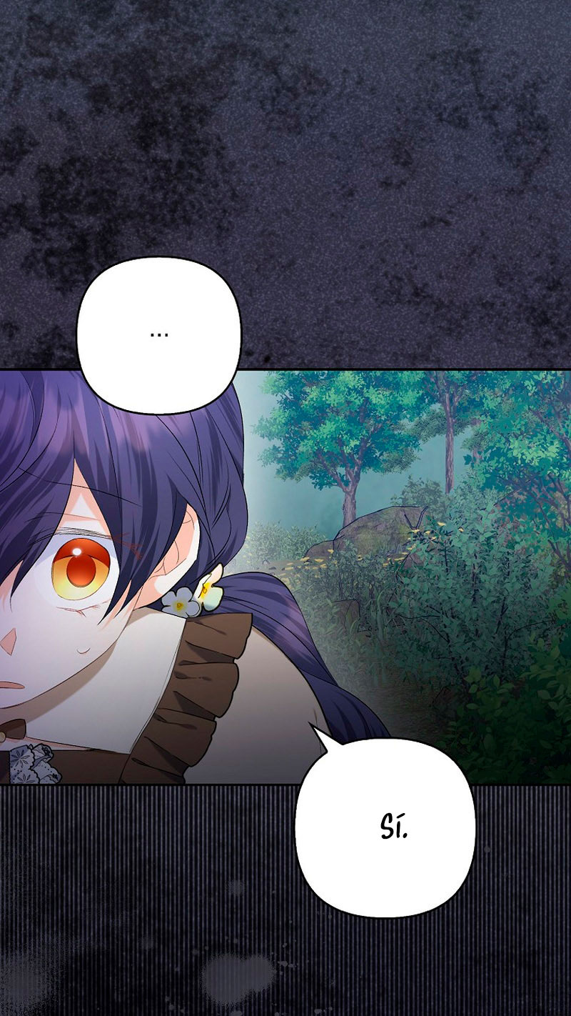 Está bien incluso sin un protagonista masculino Capítulo 7 - Página 35