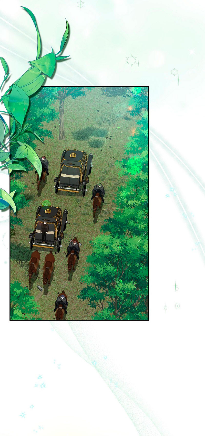 Está bien incluso sin un protagonista masculino Capítulo 7 - Página 4