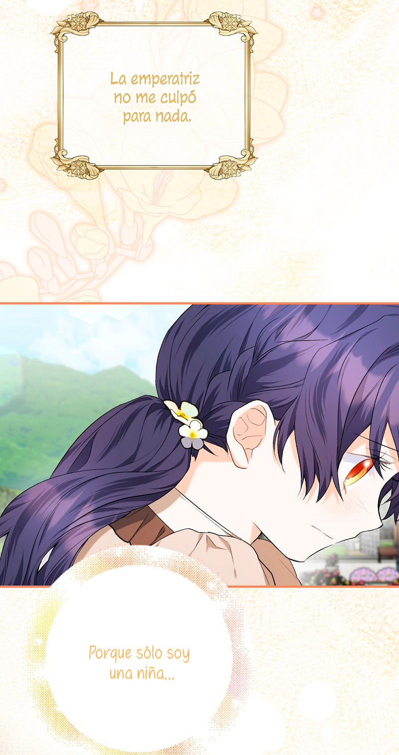 Está bien incluso sin un protagonista masculino Capítulo 7 - Página 43