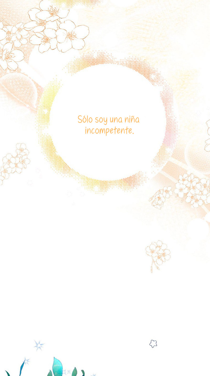 Está bien incluso sin un protagonista masculino Capítulo 7 - Página 44