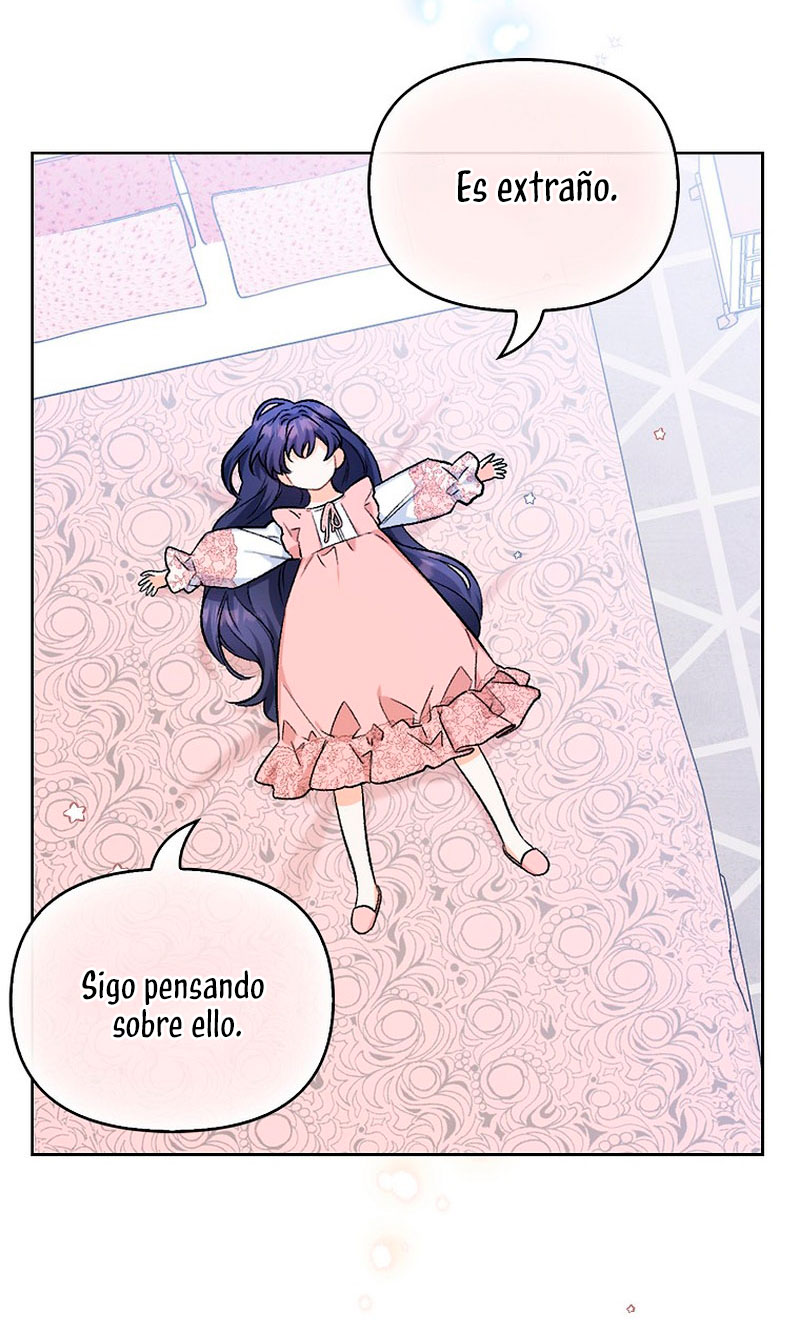 Está bien incluso sin un protagonista masculino Capítulo 7 - Página 46