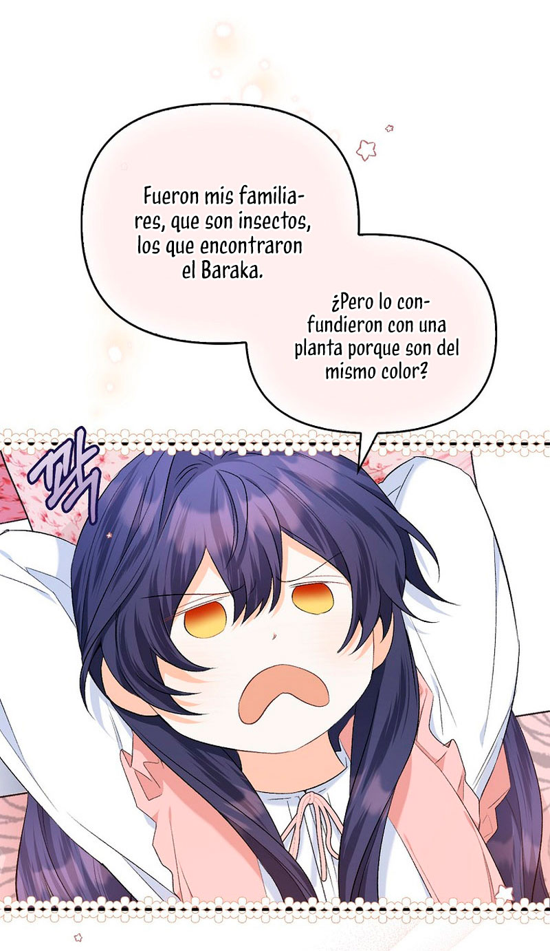 Está bien incluso sin un protagonista masculino Capítulo 7 - Página 47