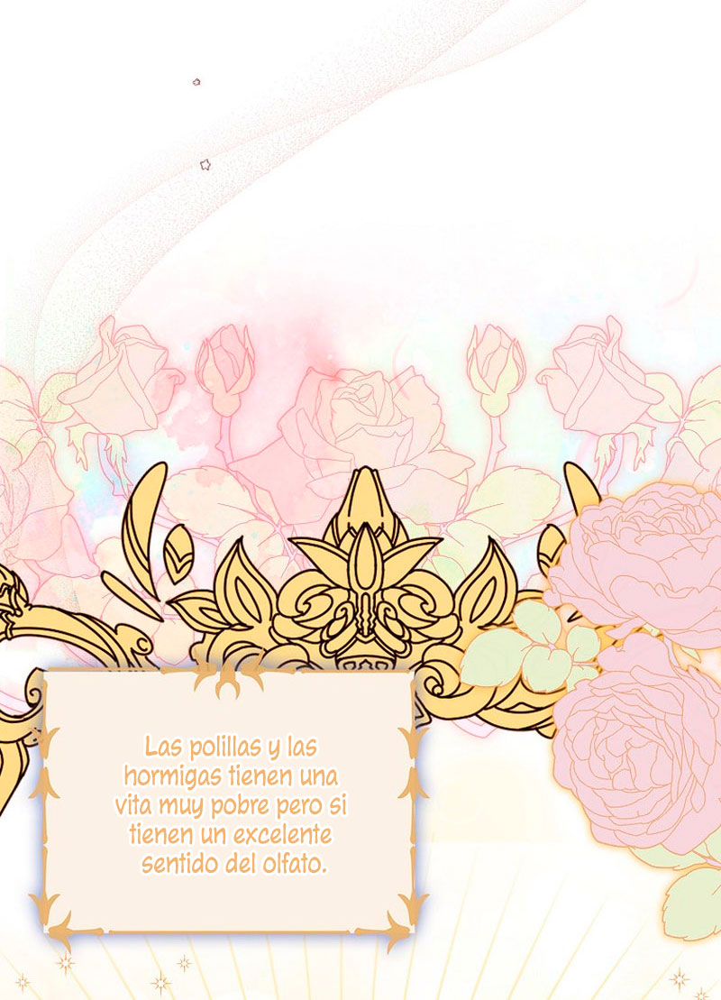 Está bien incluso sin un protagonista masculino Capítulo 7 - Página 48