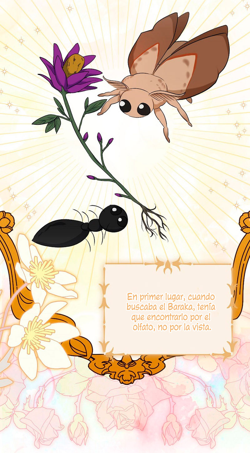 Está bien incluso sin un protagonista masculino Capítulo 7 - Página 49