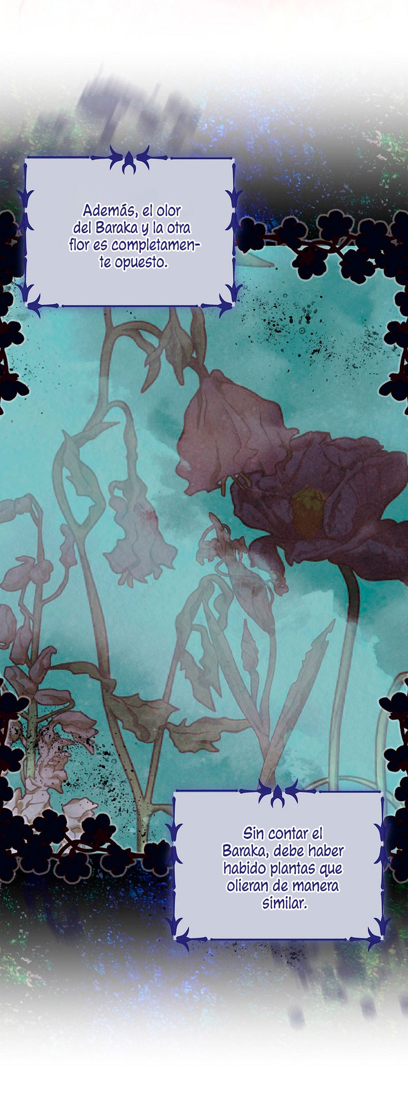 Está bien incluso sin un protagonista masculino Capítulo 7 - Página 50