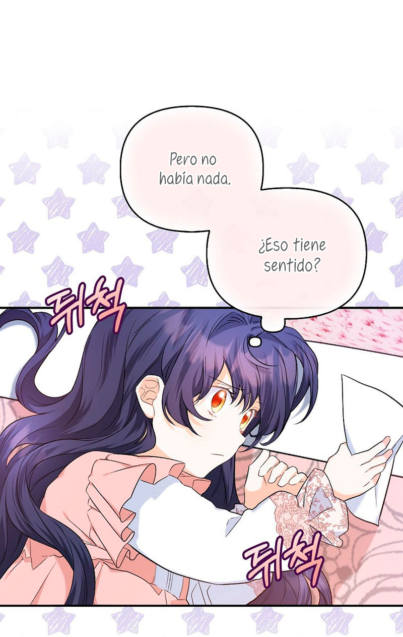 Está bien incluso sin un protagonista masculino Capítulo 7 - Página 51