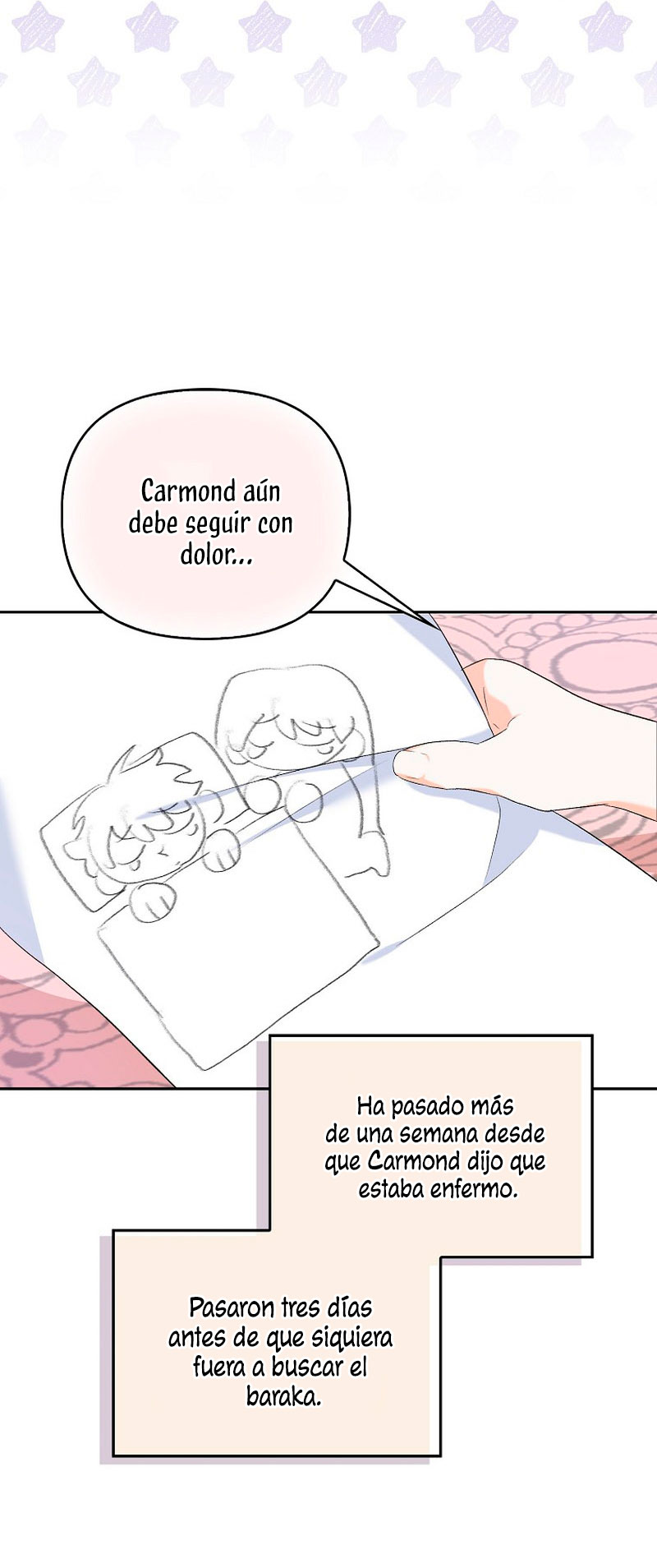 Está bien incluso sin un protagonista masculino Capítulo 7 - Página 52