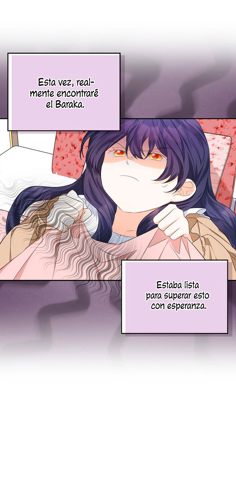 Está bien incluso sin un protagonista masculino Capítulo 7 - Página 60